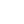 MPPT solar chargercontroller.pdf